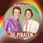 Onder de rode lantaarn