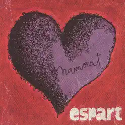 Namorat - Espart