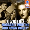 Silver Bells (Remastered) - Single, 2010