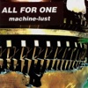 Machine-Lust