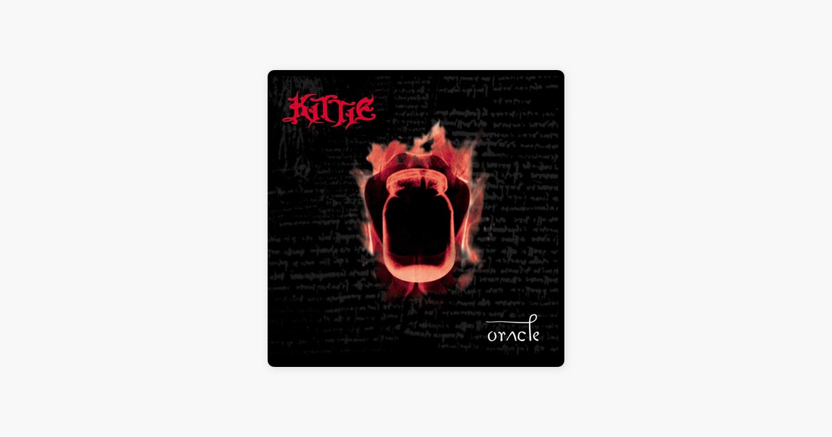 ‎Kittie的《Pink Lemonade》 Apple Music 歌曲