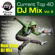 Please Don't Stop the Music - My Fitness Music
