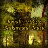 Royalty Free Background Music