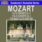 Flute Concerto No. 2 in D Major, K. 314: III. Allegro (feat. Hans Grosser) artwork