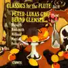 Stream & download Classics for Flute, Vol. II