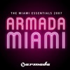 Mischa Daniels - Run Away