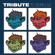 Feel Good Inc. - Various Artists