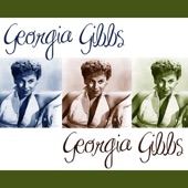 Georgia Gibbs artwork