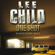 Lee Child - One Shot: Jack Reacher 9