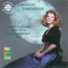 Schumann: Liederkreis - Frauenliebe Und Leben album lyrics, reviews, download