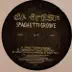 Spaghetti Groove song reviews