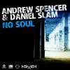 No Soul (Remixes) album lyrics, reviews, download