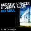 No Soul (Remixes)