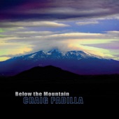 Below the Mountain artwork