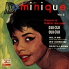 Vintage Pop No. 177 - EP: Oui, Oui, Oui,Oui - EP, 1960