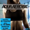 Aqua Aerobic - Water Workout Meets Dance Music