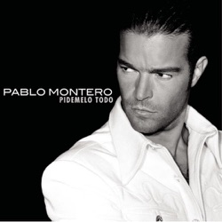 Pablo Montero - Hay Otra en Tu Lugar