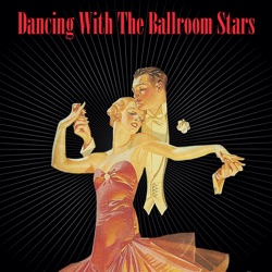 The Arthur Malvin Singers & Jimmy Dorsey and His Orchestra - So Rare