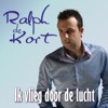 Ik Vlieg Door De Lucht - Single, 2010