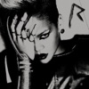 Rated R, 2009