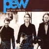 Per Einar Watle Trio - Reine de musette