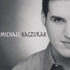 Michael Kaczurak - Come Fly With Me