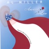 Al Mller - Wee Small Hours of the Morning