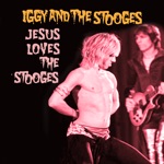 Iggy & The Stooges - Gimme Some Skin