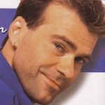 Gibt es ein morgen für uns zwei