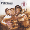 José Feliciano - Feliciano!  artwork