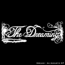 Dreamo - EP - The Dreaming
