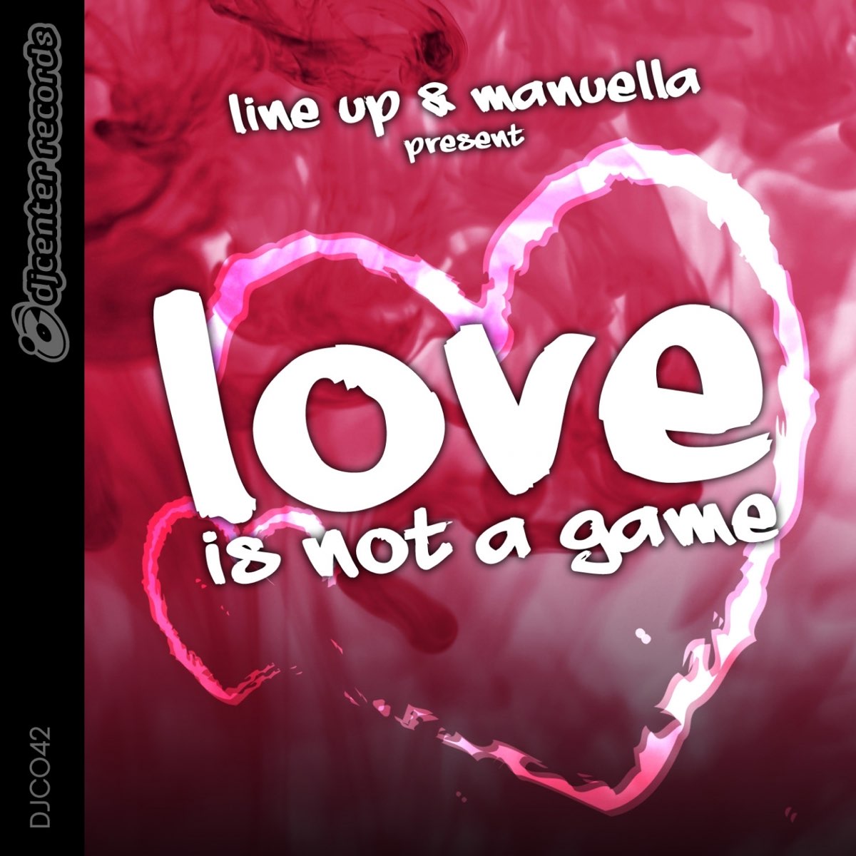 Песня love is. Love is game. Love is. Loved up. Love it up.