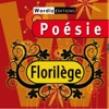 Florilège (Poesies)