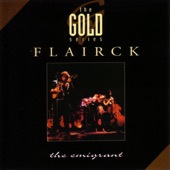 Flairck - The Emigrant