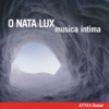 O nata lux