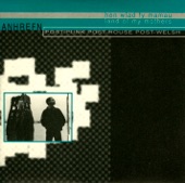Post Punk-Post House-Post Welsh