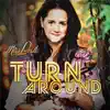 Turn Around album lyrics, reviews, download