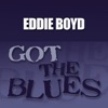 Eddie Boyd - Nothing But Trouble