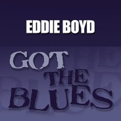 Eddie Boyd - The Tickler