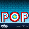 The Karaoke Channel - Almost Paradise (Demonstration Version - Includes Lead Singer)