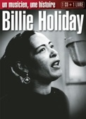 Billie Holiday - You Don't Know What Love Is