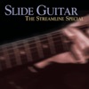 Slide Guitar: The Streamline Special, 1998