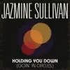 Holding You Down (Goin' In Circles) - Single album lyrics, reviews, download