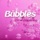 Bubbles-Watchawimbo