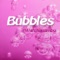 Divas - Bubbles lyrics