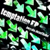 Temptation EP album lyrics, reviews, download