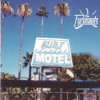 Surf Motel