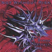 Not Without Risk artwork