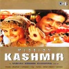 Mission Kashmir (Original Motion Picture Soundtrack)
