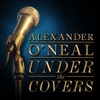 Alexander O'Neal - Cherish